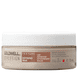 Texture Defining Wax