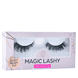 Magic Lashy 1001 Nights