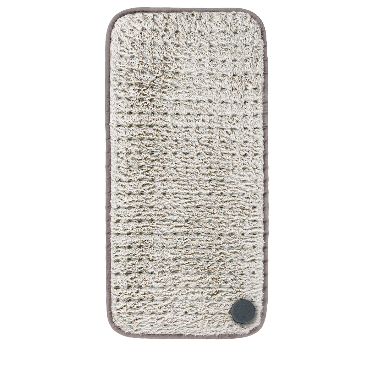 XXL Heating Pad Nordic Taupe HK 126