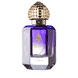 Momona Quintessence de Parfum