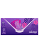 Pantyliners Flexistyle Slim Fresh Scent Big Pack - 74 Pcs.