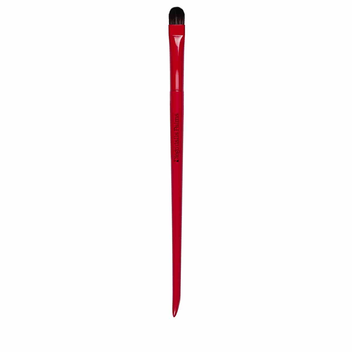 Flat Eyeshadow Brush 54