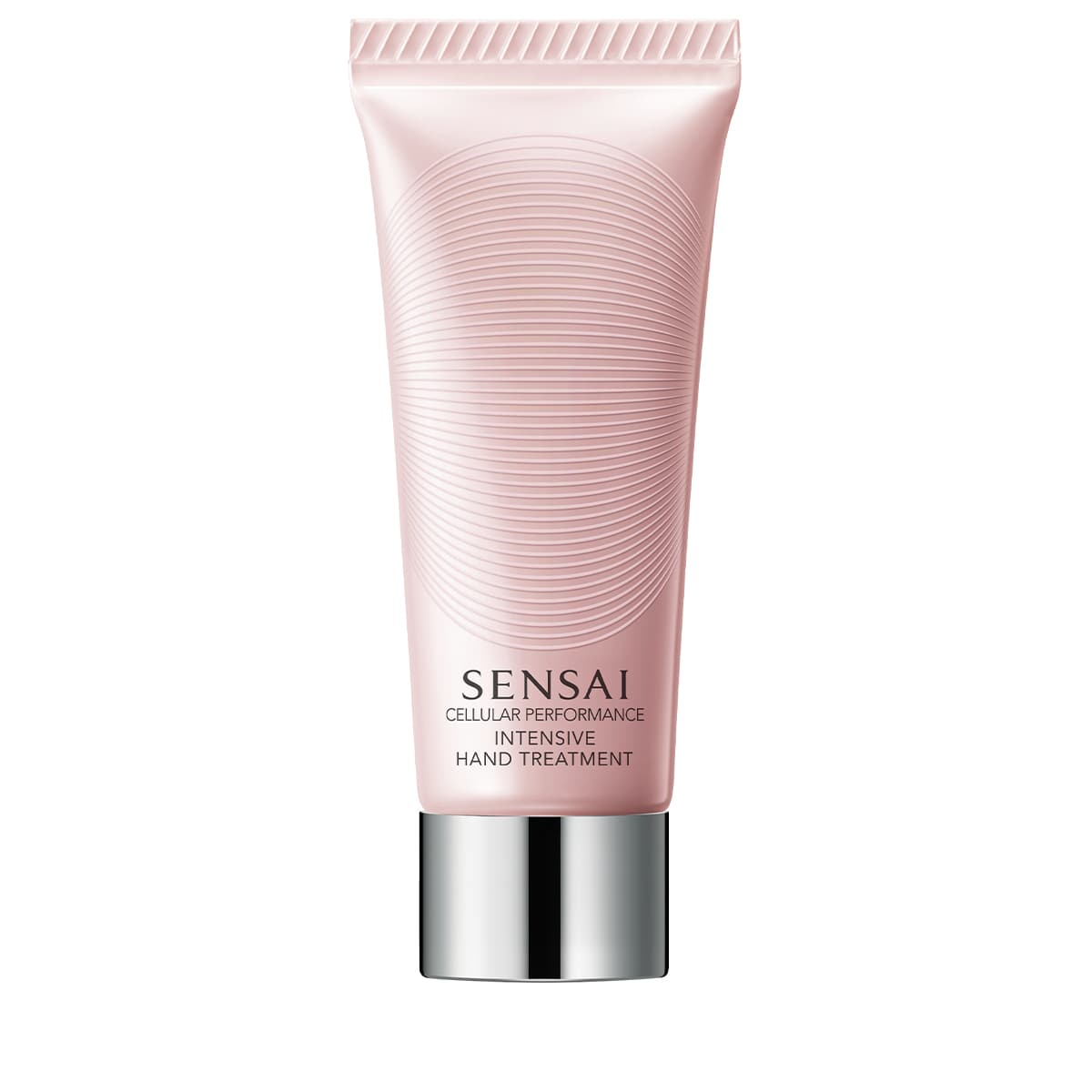 Neck And Dekolleté Care Set