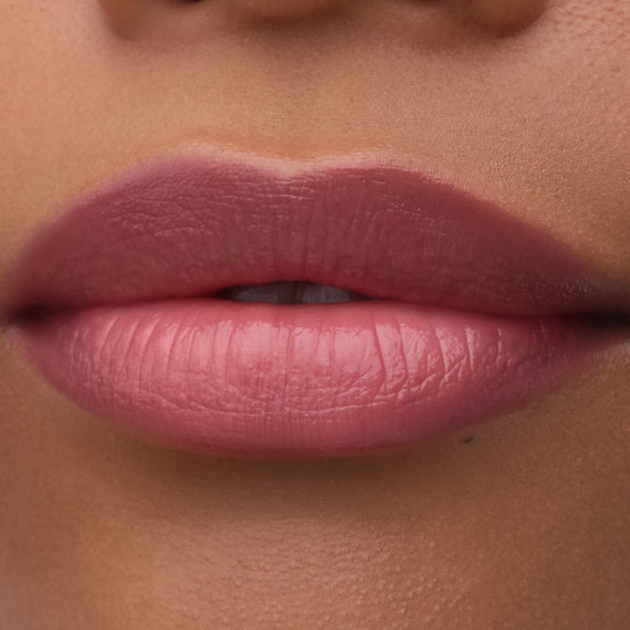 Bare Touch Lip Oil Balm - 030 Bubbly Friday