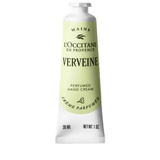 Verveine Creme Mains