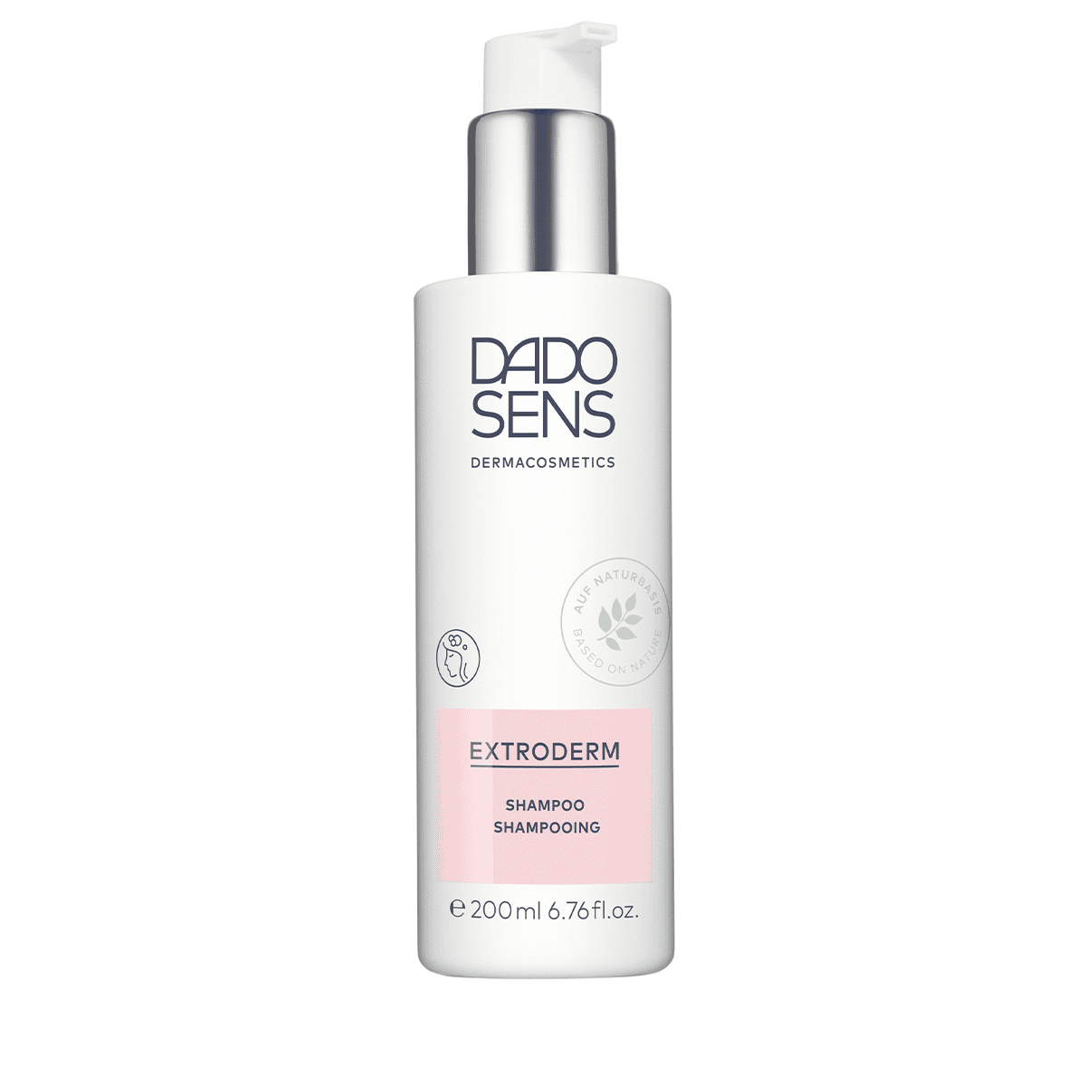 Shampoo