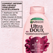 Vigne Merveilleuse Shampoo