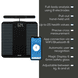 WIFI Diagnostic Scale BF 990