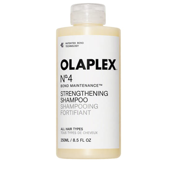 N° 4 Bond Maintenance Shampoo