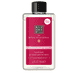 Hand Wash Refill
