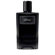 Intense Eau de Parfum