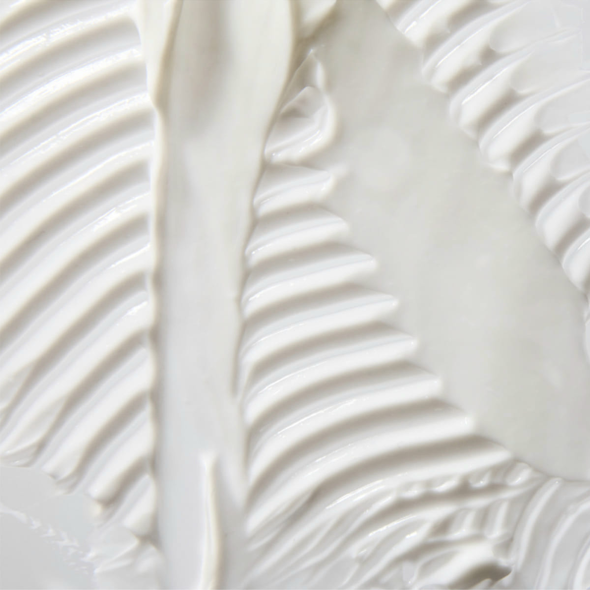 Retinol Slow Aging Hand Cream