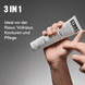 Shaving Gel
