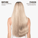 Intense Repair Shampoo