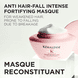 Masque Reconstituant