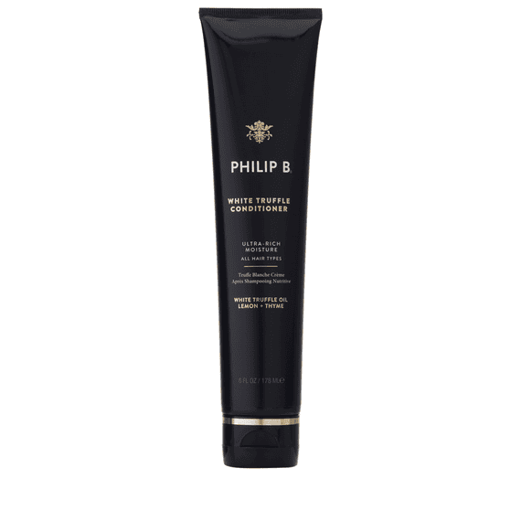 White Truffle Conditioner