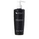 Daily Clarifing Shampoo