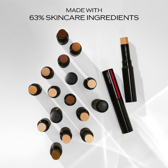 Radiant Lifting Concealer