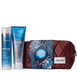 Moisture Recovery Gift Set