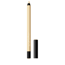 Kajal Excess Longwear Smoky Eye Liner - Ecru