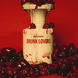 Drunk Lovers Eau de Parfum
