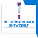 Sérum Vitamine C Anti-âge