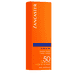 Comfort Cream SPF50