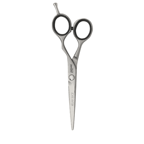 PreStyle Relax Slice 6.0 Hair Scissors