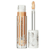 Lipglass Blow - Snapdragon