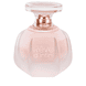 Eau de Parfum
