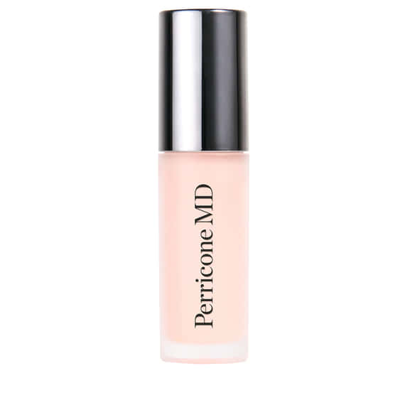 Lip Oil