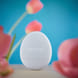Egg-Cellent Easter Caring Lip Balm - C02 Blueberry Sugar Pop
