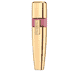 Ral Caresse Rouge 102 BB