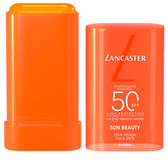 Face Stick SPF50