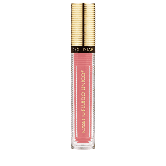 Unico Liquid Lipstick