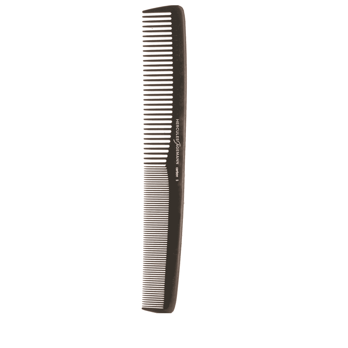 HS C5 Haarschneidekamm