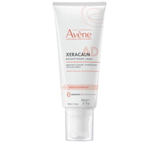 XeraCalm A.D rückfettende Creme