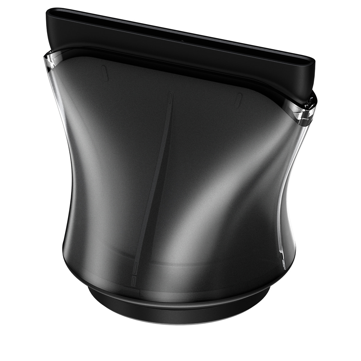 Buse de centrage Pro Precision