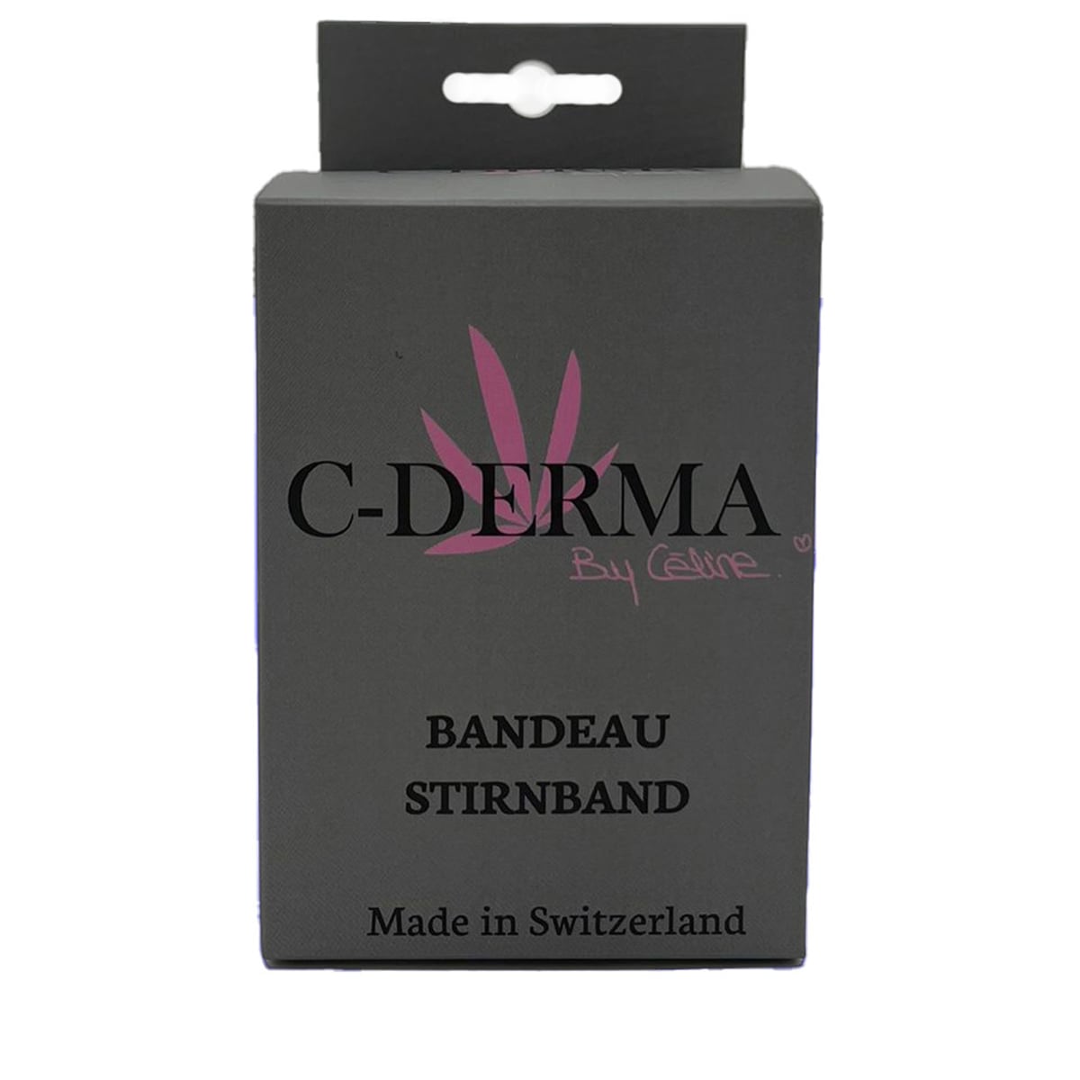 Hair Band