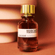 Vicious Cacao Eau de Parfum