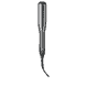 ROD VS6 Crimping Iron