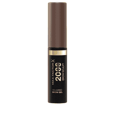 2000 Calorie Brow Sculpt - 002 Soft Brown