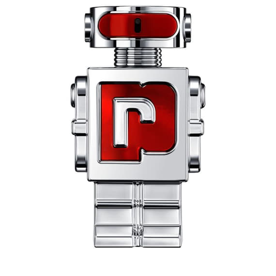 Parfum Elixir