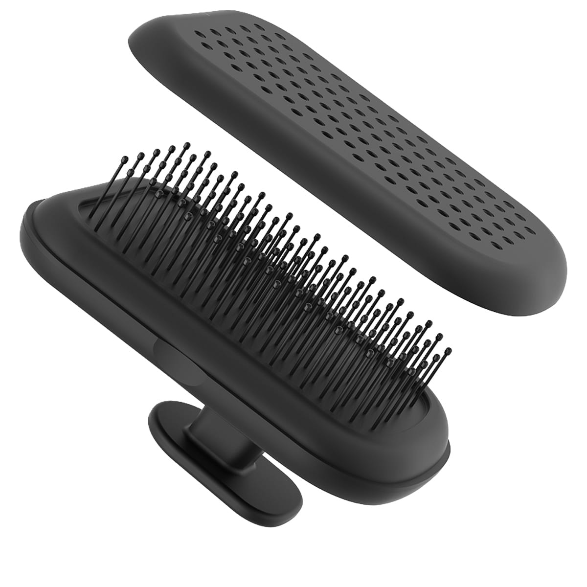 Everyday Brush
