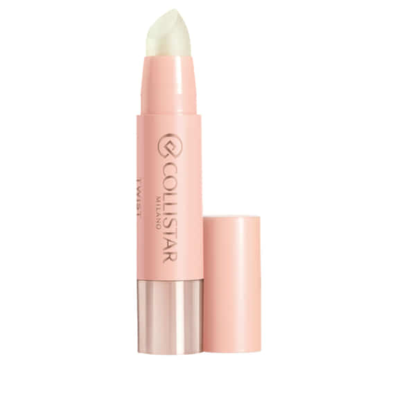 Twist Balmy Gloss