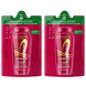 Color Vive Ecopack Set