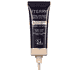 Hyaluronic Serum Skin Tint 