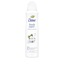 Deo Aero Fresh + Care 0% Original