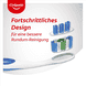 360° Toothbrush Medium