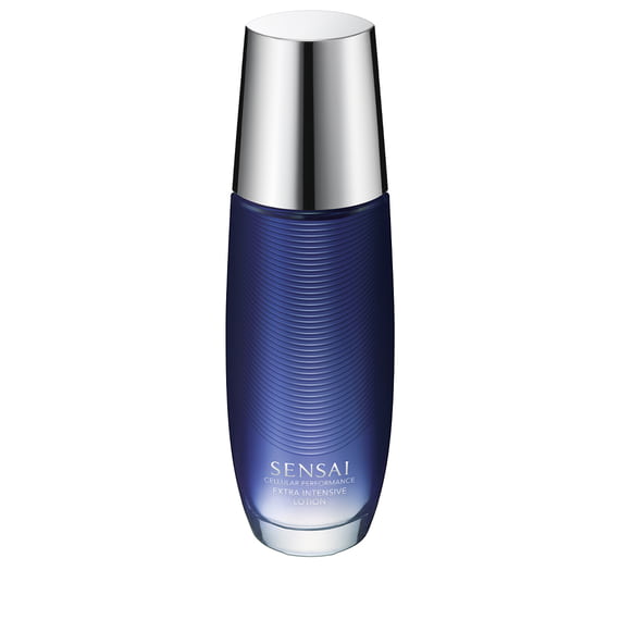 Extra Intensive Lotion